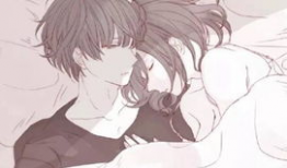 一起来睡觉 动漫,一起来睡觉的奇幻冒险