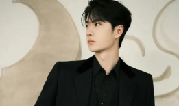 王源吃瓜爆料娱乐视频